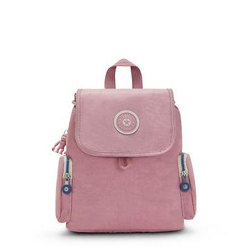 New Kipling Backpacks - Kipling Online Sale